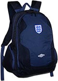 ������ ������ 2011 Umbro