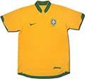 ����� �������� ������� �������� 06-07 Nike ������
