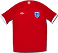 ����� �������� ������� ������ 10-11 Umbro