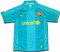 ����� �������� ��������� 07-09 Nike ������