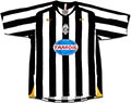 ����� �������� ������� 05-06 Nike ������