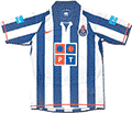 ����� �������� ����� 07-08 Nike ������