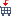 � �������